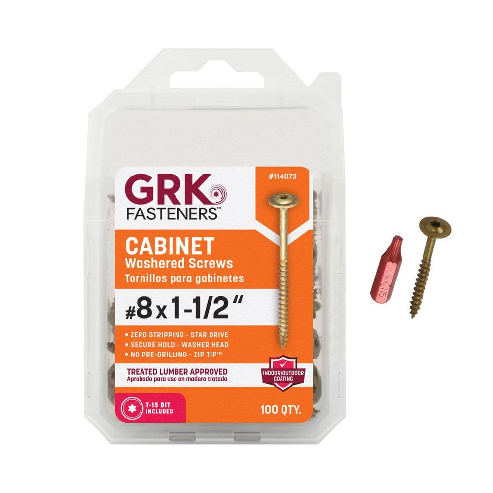 grk-fasteners-cabinet-screws-