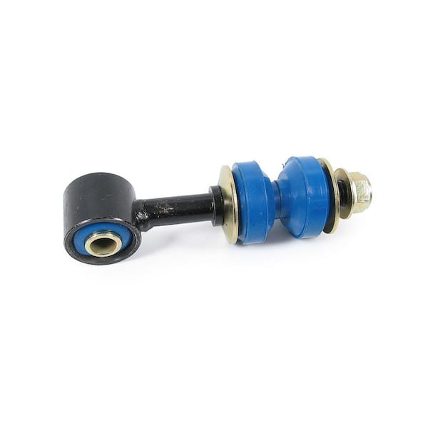 Mevotech Supreme Suspension Stabilizer Bar Link Kit