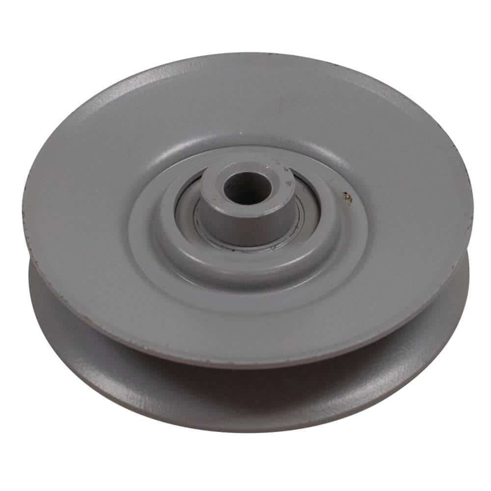 STENS New 280-770 V-Idler for AYP 532139245, 139245, 127783