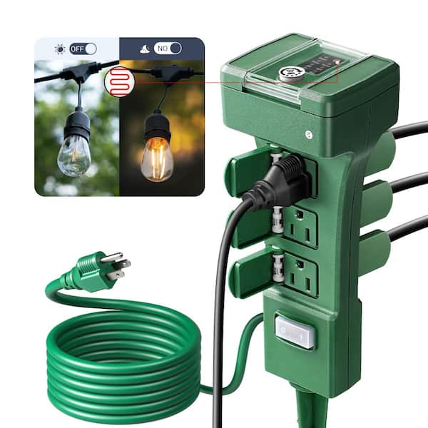 Best HD Pictures about  Home Depot Outdoor Outlet  with No AI Images