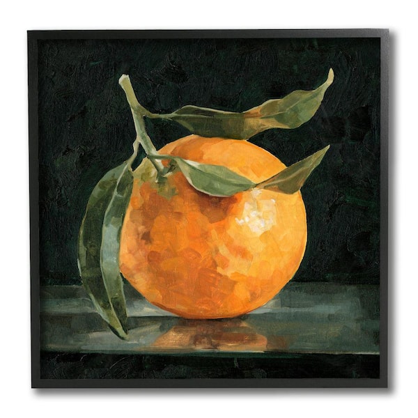 Fruit Art: Canvas Prints & Wall Art