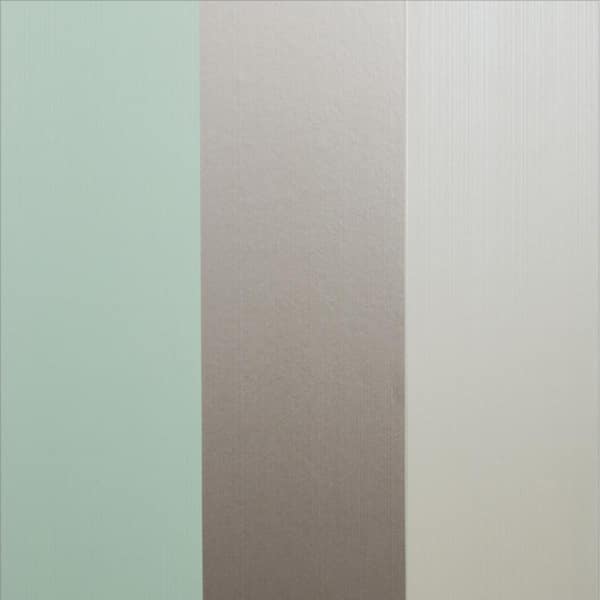 Graham & Brown Figaro Mint Wallpaper