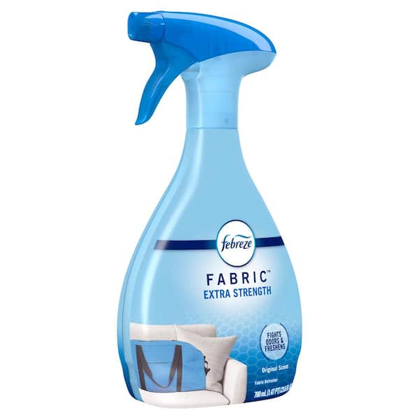 CLEANER,FBRZ FBRC 23,4 CLEANER,FBRZ FBRC 23,4
