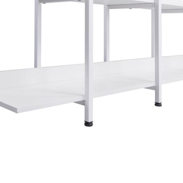 120cm セット Design and Testing of a Small-Scale Composting Facility for