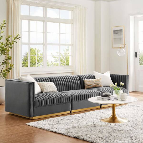 https://images.thdstatic.com/productImages/07aa9071-c2d0-4937-8957-e3cfa54b9030/svn/gray-modway-sectional-sofas-eei-5825-gry-31_600.jpg