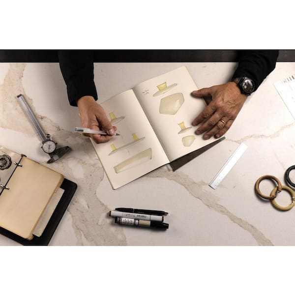 Mounting Templates Collection Cabinet Drawer Knob and Pull Mounting Kit Installation Template in Clear Blue Mounting Templates Collection Cabinet Drawer Knob and Pull Mounting Kit Installation Template in Clear Blue