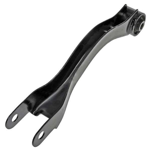OE Solutions Rear Trailing Arm