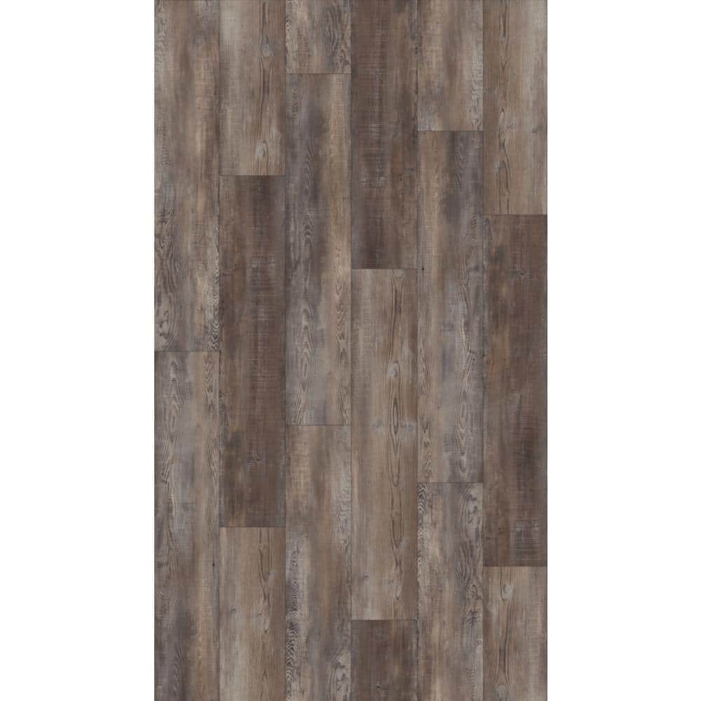 Take Home Sample - Redfield Ridge Pine Click Lock Waterproof Luxury Vinyl P