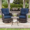 joyside-outdoor-rocking-chairs-m01-blue-64.0