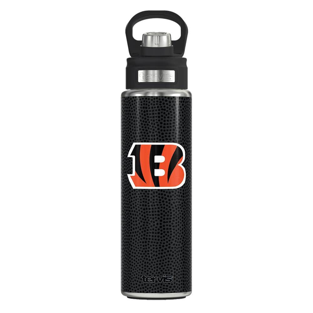 Lv and Others Stainless Steel Vacuum Flask Tumbler with LED