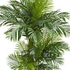 nearly-natural-artificial-trees-5590-c3.1