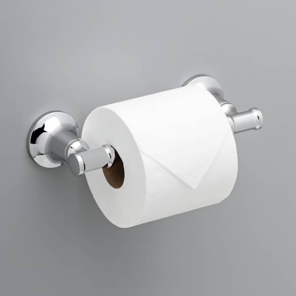 https://images.thdstatic.com/productImages/07acf82e-1b23-4c84-bc63-d575a2cd3bbd/svn/polished-chrome-delta-toilet-paper-holders-cml50-pc-e1_600.jpg