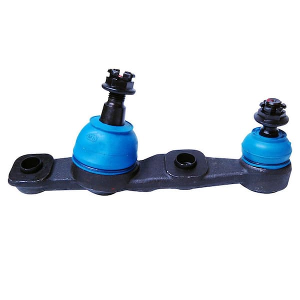 Mevotech Supreme Suspension Ball Joint