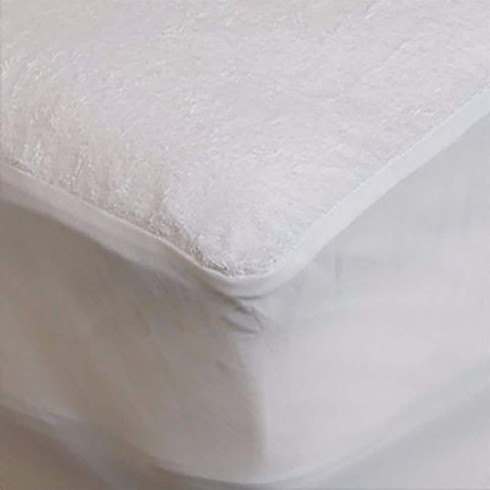 bambi waterproof mattress protector