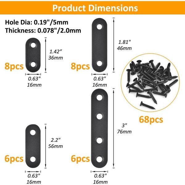 Joining Bracket for 200mm x 100mm Railway Sleepers | Estate Sawmills Joining Bracket for 200mm x 100mm Railway Sleepers | Estate Sawmills