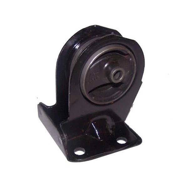 Westar Engine Mount - Rear