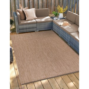 https://images.thdstatic.com/productImages/07afe9e3-1a88-4892-b0d5-2e6aca7afdf8/svn/jute-outdoor-rugs-hd-alh60169-5x7-e4_300.jpg