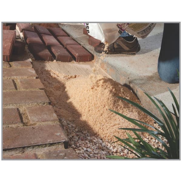 Is River Sand Good for Gardening? All the Facts (+7 Alternatives)