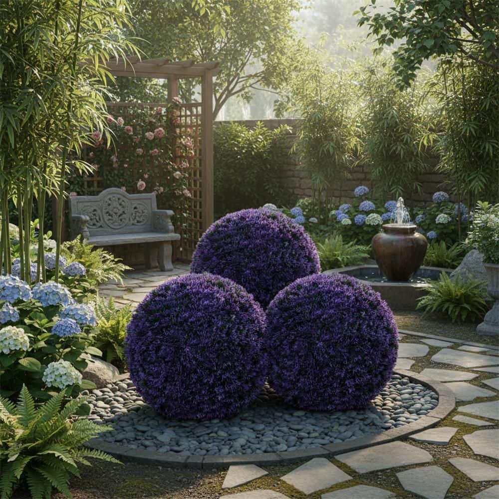 honey-joy-artificial-topiaries