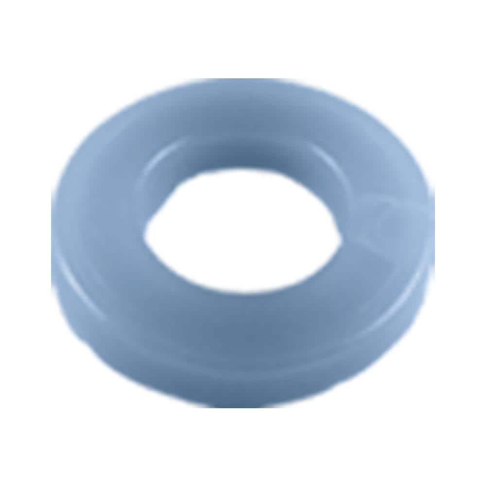 Elastomer Tank to Bowl Gasket