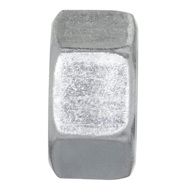5/8 in. Zinc-Plated Create-a-Bolt with Nuts, Washers & Lock Washers (4 of Each Piece)