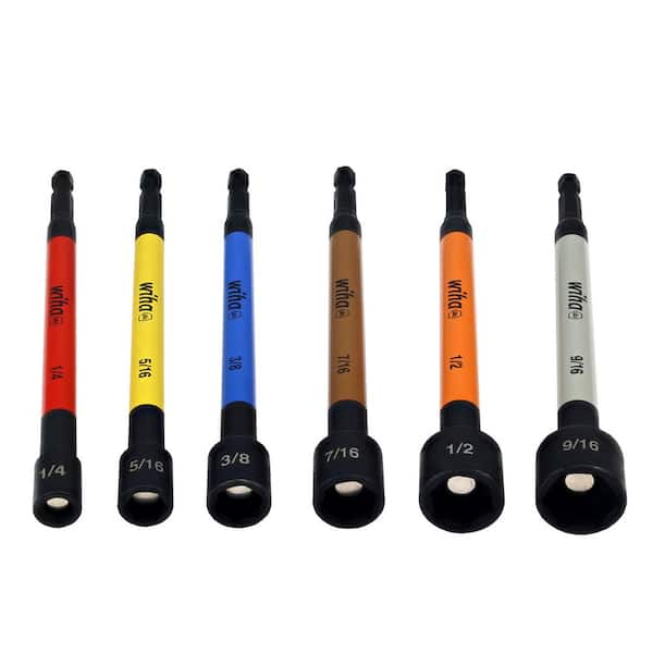 筆記具 geha 4color BP Demonstrator geha 4color BP Demonstrator 筆記具