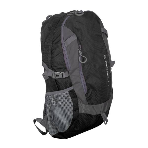 stansport backpack