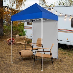 coos-bay-pop-up-tents-