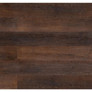 Alton Ozark Valley 10 mm T x 7.7 in. W x 48 in. L Water Protection Laminate Wood Flooring (17.96 sq. ft./case)