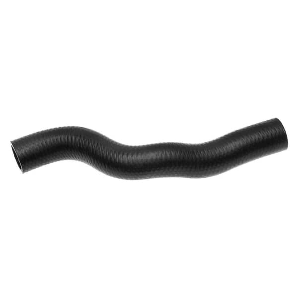 Gates Radiator Coolant Hose