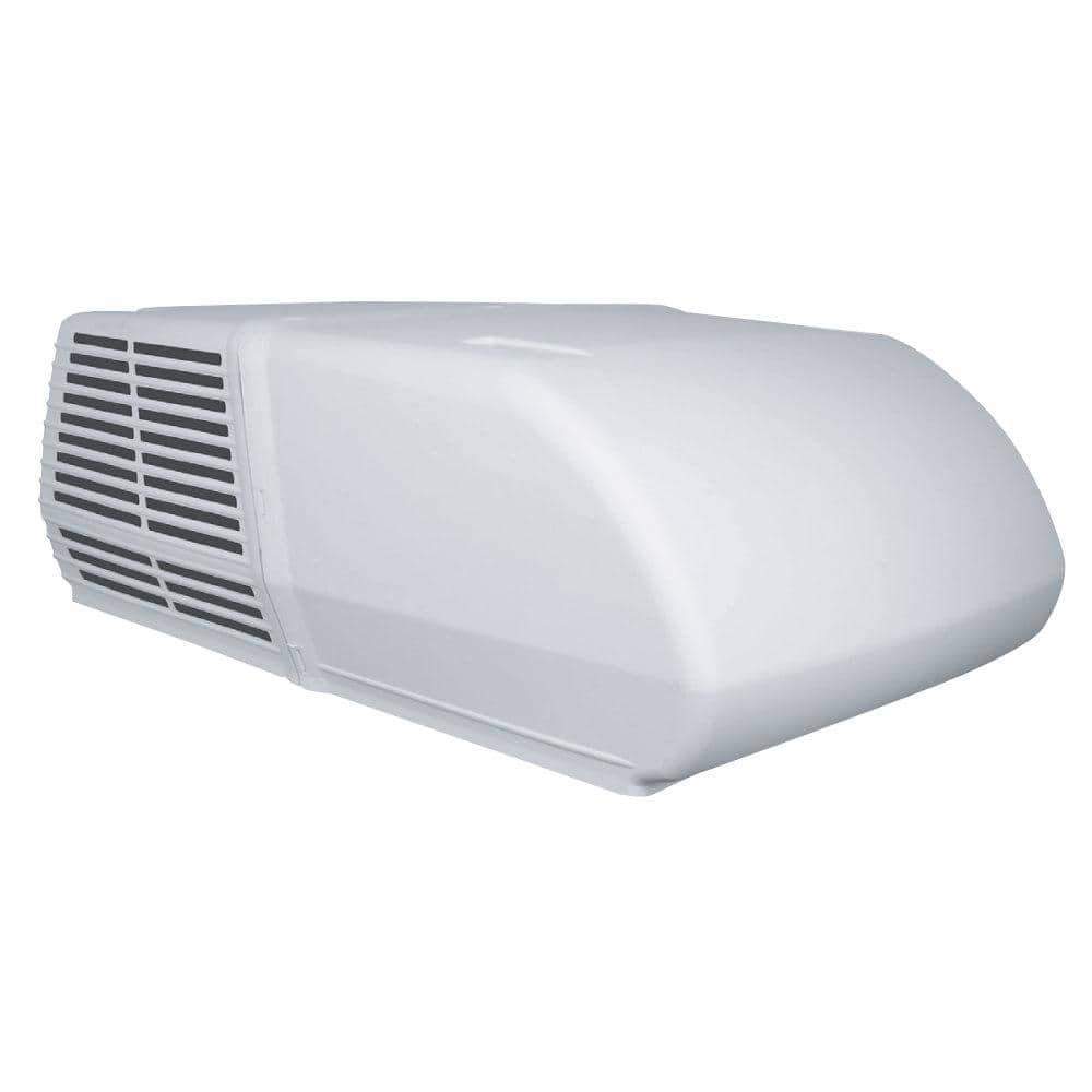 Airxcel Series Air Conditioner