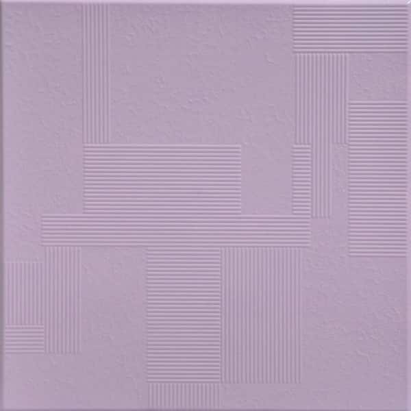 Pvc Ceiling Vector Reviews for A La Maison Ceilings Vectors Inspired 1.6 ft. x 1.6 ft ...