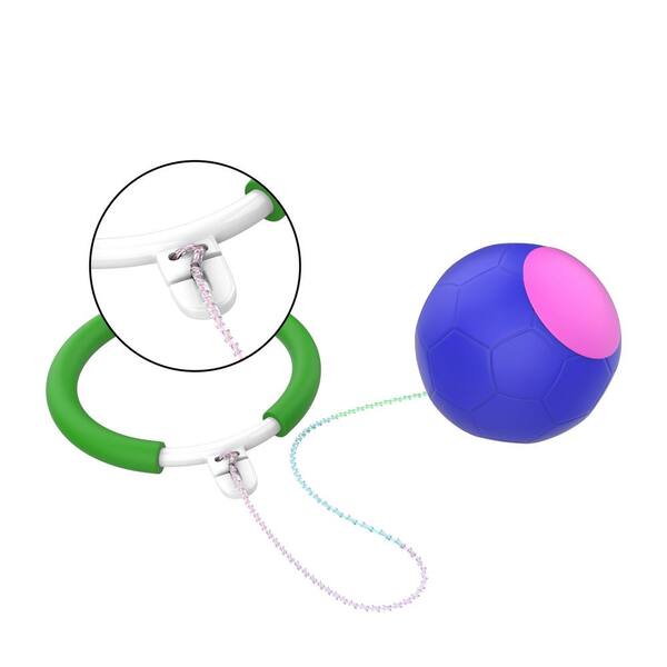 pics Ball And String Game usd