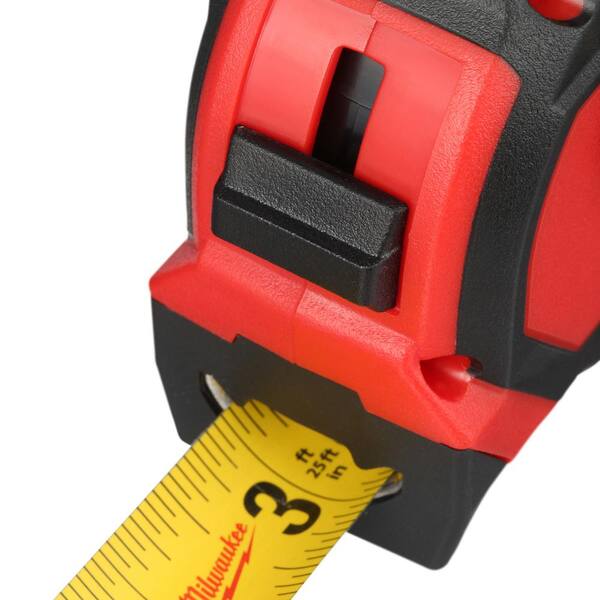 UDSparts™ Soft Tape Measure for DIY Building Drums (Includes instructions  for hole location)