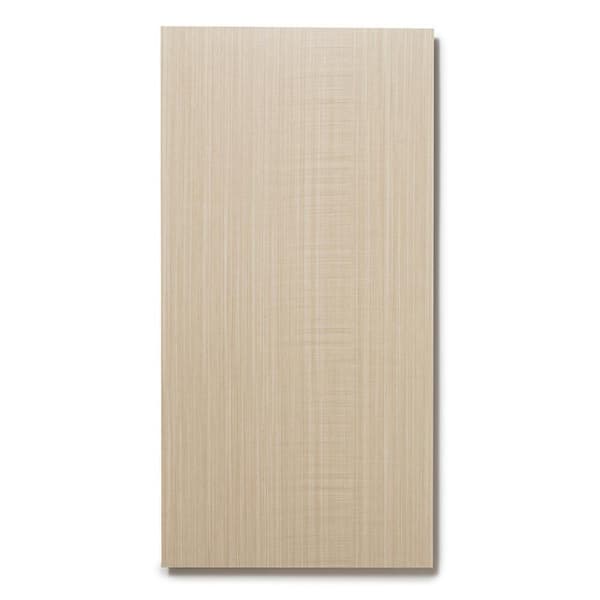 Lucida Surfaces FabCore Harvest Weave 28 MIL x 12 in. W x 24 in. L Adhesive Waterproof Vinyl Tile Flooring (36 sqft/case)
