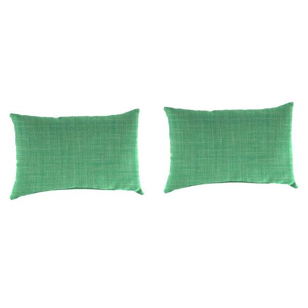 https://images.thdstatic.com/productImages/07b79627-8def-502c-94af-3e79b6efe977/svn/jordan-manufacturing-outdoor-throw-pillows-9965pk2-6465d-64_600.jpg