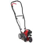 9 in. 29 cc 4-Stroke Gas Walk-Behind Edger with Jumpstart Capabilities