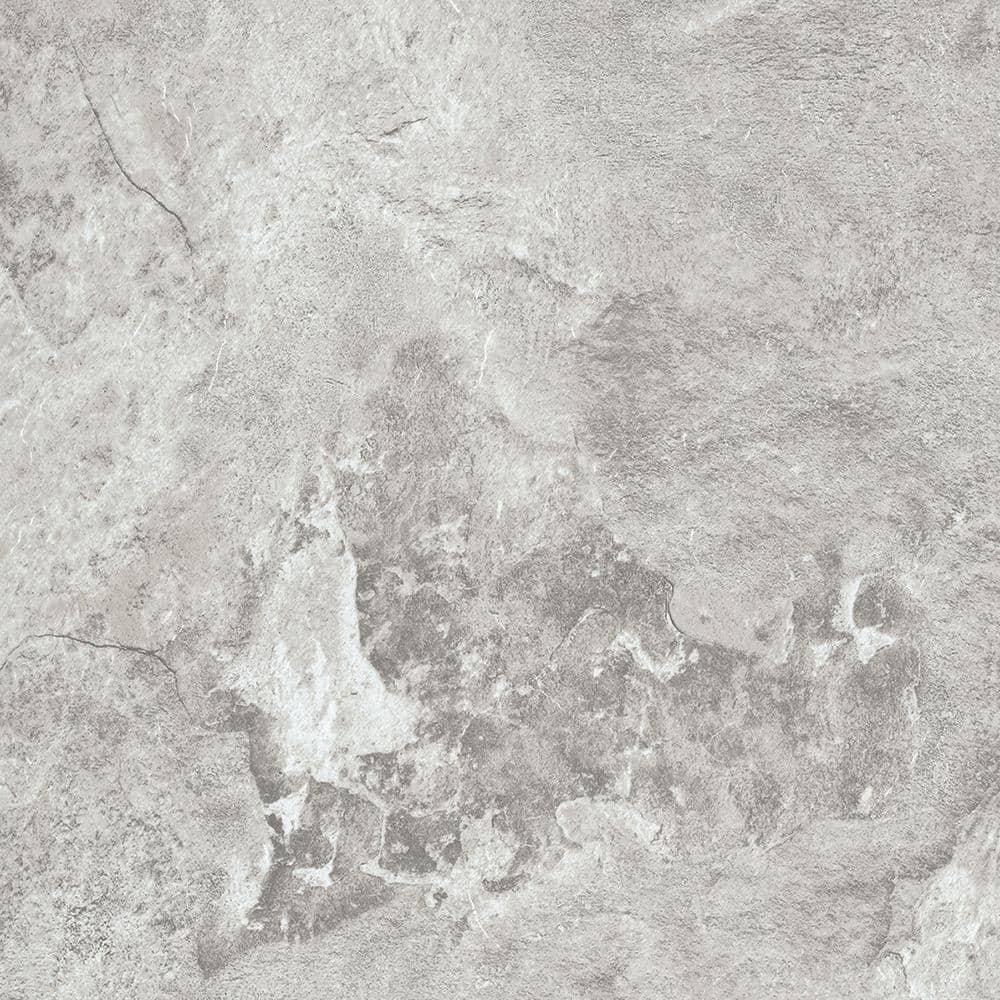 Take Home Sample - White Travertine Low Gloss Peel and Stick Vinyl Tile Flooring price history on PriceWatchPro