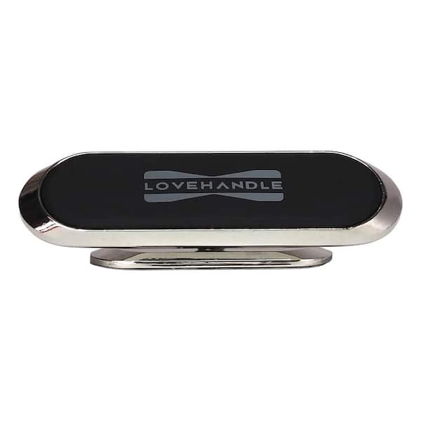 LOVEHANDLE PRO Mount