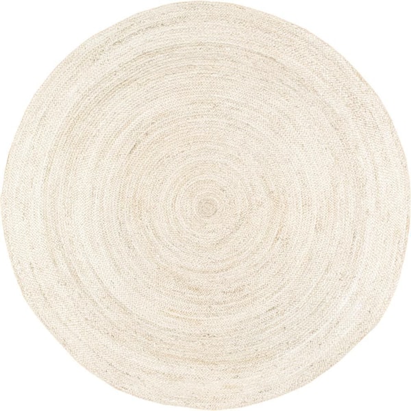 Taimani small rug※本日のみお値下げ中！ Tribal Rug Taimani from Afghanistan Small B ｜トライバルラグ