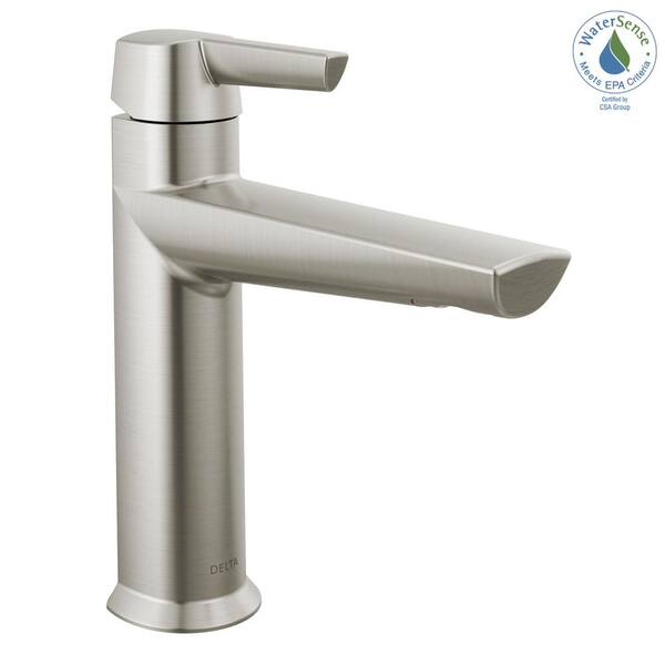 https://images.thdstatic.com/productImages/07bacf3d-8a5c-4c6b-832a-1fccf1c7ce8c/svn/lumicoat-stainless-delta-single-hole-bathroom-faucets-571-ss-pr-mpu-dst-31_600.jpg