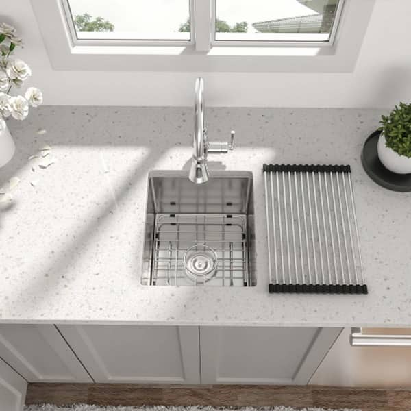 https://images.thdstatic.com/productImages/07bada1f-c653-464d-8a9d-c0ac0f53aa4e/svn/brushed-nickel-funkol-undermount-kitchen-sinks-w1243kmj58700-40_600.jpg