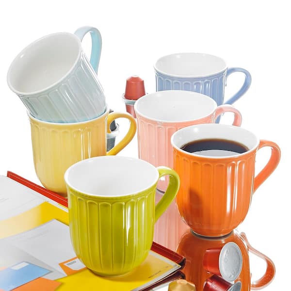 https://images.thdstatic.com/productImages/07bae353-e441-4c9c-b539-0589565a7a00/svn/panbado-coffee-cups-mugs-kt050-4f_600.jpg