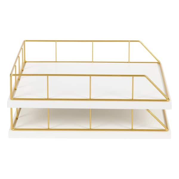 https://images.thdstatic.com/productImages/07baf5ee-ed9c-4f20-a20f-f32bf9a9cfeb/svn/white-gold-kate-and-laurel-office-storage-organization-212042-c3_600.jpg