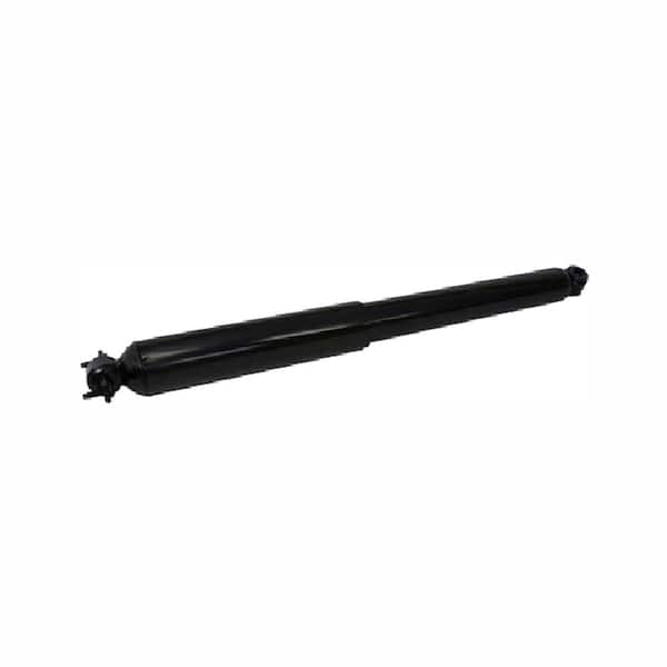 Motorcraft Shock Absorber - New