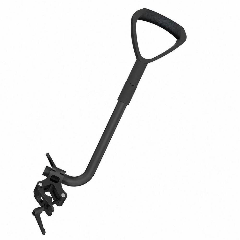 Misopily Stainless Steel Blade 24 in. Heavy Duty Plastic Handle ...