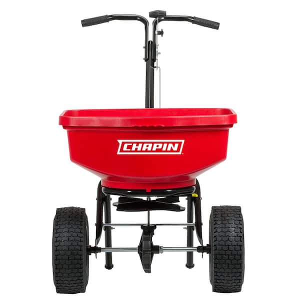 Sell and Buy 1000 Kg Capacity Grass / Compost Chopper Machine by