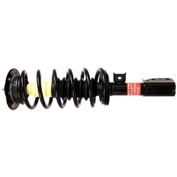 Monroe Quick-Strut Complete Strut Assembly