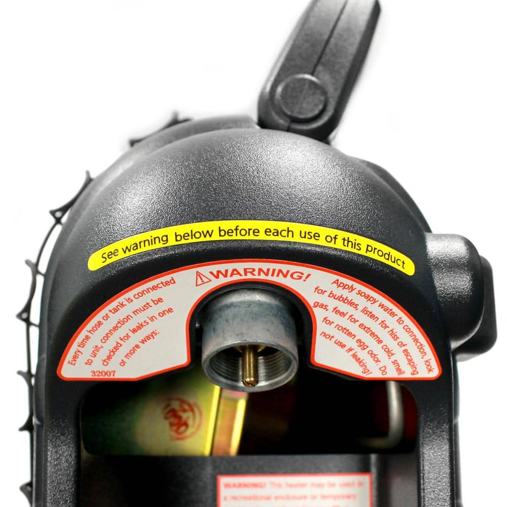 https://images.thdstatic.com/productImages/07bd2c01-145f-4921-83ef-4dc915fe09c7/svn/multi-mr-heater-propane-heaters-f232000-a0_1000.jpg
