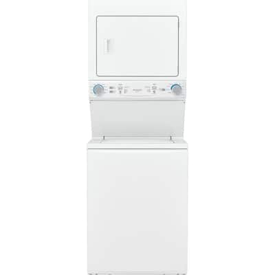 https://images.thdstatic.com/productImages/07bd654c-ad52-4cdf-8638-8b35d8cf7f92/svn/white-frigidaire-laundry-centers-flcg7522aw-64_400.jpg